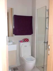 Callidora Ville (D15), Apartment #435335551
